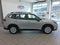 2020 Subaru Forester Base