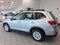2020 Subaru Forester Base
