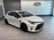 2023 Toyota GR Corolla Core