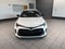 2023 Toyota GR Corolla Core