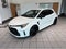 2023 Toyota GR Corolla Core