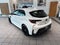2023 Toyota GR Corolla Core