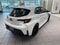 2023 Toyota GR Corolla Core