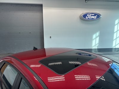 2021 Hyundai Elantra Limited