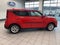 2022 Kia Soul S