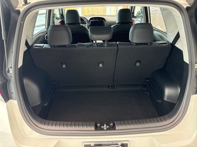 2025 Kia Soul GT-Line