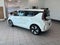 2025 Kia Soul GT-Line
