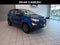 2022 Ford EcoSport S