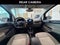 2022 Ford EcoSport S