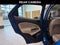 2022 Ford EcoSport S