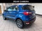 2022 Ford EcoSport S