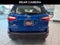 2022 Ford EcoSport S