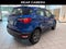 2022 Ford EcoSport S