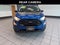 2022 Ford EcoSport S