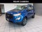 2022 Ford EcoSport S