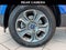 2022 Ford EcoSport S