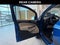2022 Ford EcoSport S