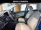 2022 Ford EcoSport S