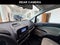 2022 Ford EcoSport S