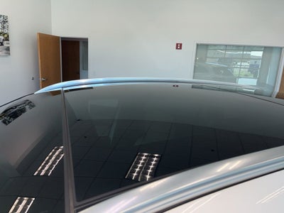 2023 Mercedes-Benz GLA GLA 250 4MATIC®