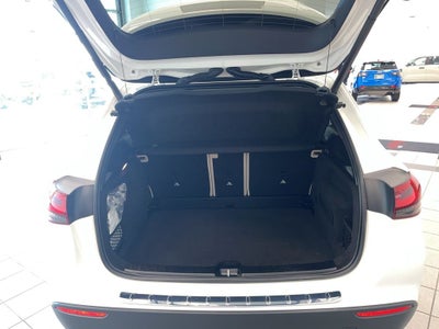 2023 Mercedes-Benz GLA GLA 250 4MATIC®