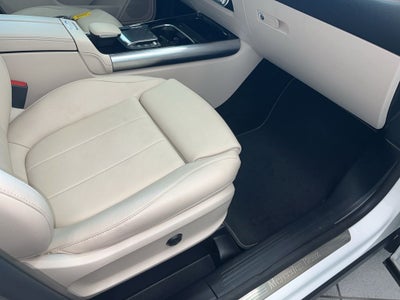 2023 Mercedes-Benz GLA GLA 250 4MATIC®