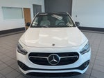 2023 Mercedes-Benz GLA GLA 250 4MATIC®