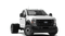 2027 Ford Chassis Cab F-600® XL