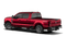 2027 Ford Super Duty F-250® XLT