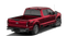 2027 Ford Super Duty F-250® XLT