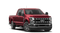 2027 Ford Super Duty F-250® XLT