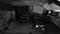 2027 Ford Super Duty F-250® XLT