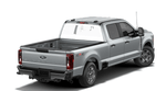 2027 Ford Super Duty F-250® XLT