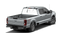 2027 Ford Super Duty F-250® XLT