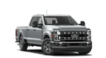 2027 Ford Super Duty F-250® XLT