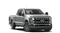 2027 Ford Super Duty F-250® XLT