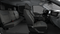 2027 Ford Super Duty F-250® XLT