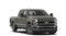 2027 Ford Super Duty F-250® XLT