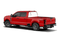 2027 Ford Super Duty F-250® XLT