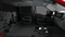 2027 Ford Super Duty F-250® XLT