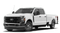 2027 Ford Super Duty F-250® XL