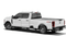 2027 Ford Super Duty F-250® XL