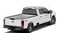 2027 Ford Super Duty F-250® XL