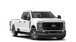 2027 Ford Super Duty F-250® XL