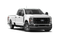 2027 Ford Super Duty F-250® XL