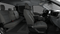 2027 Ford Super Duty F-250® XL