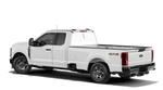 2027 Ford Super Duty F-250® XLT