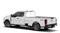 2027 Ford Super Duty F-250® XLT