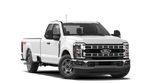 2027 Ford Super Duty F-250® XLT