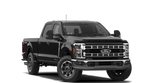 2027 Ford Super Duty F-250® XLT